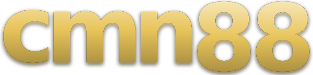 cmn88 logo