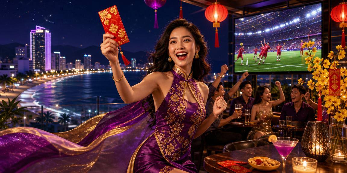 cmn88 Chi Tiết Về Hoa Mai Slot