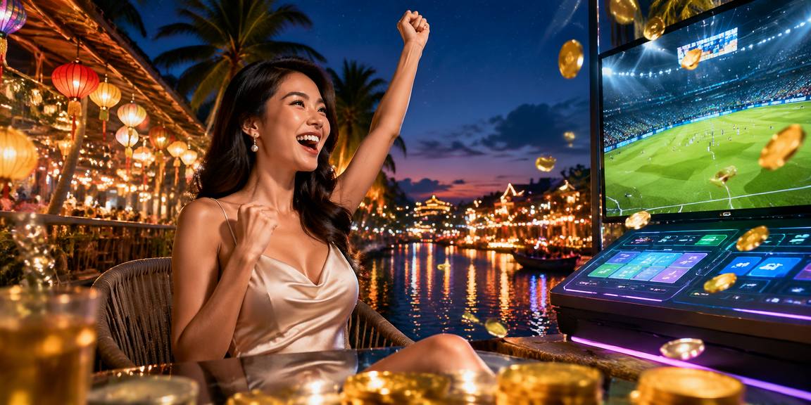 cmn88 Các Ưu Đãi Cuối Tuần Là Gì
