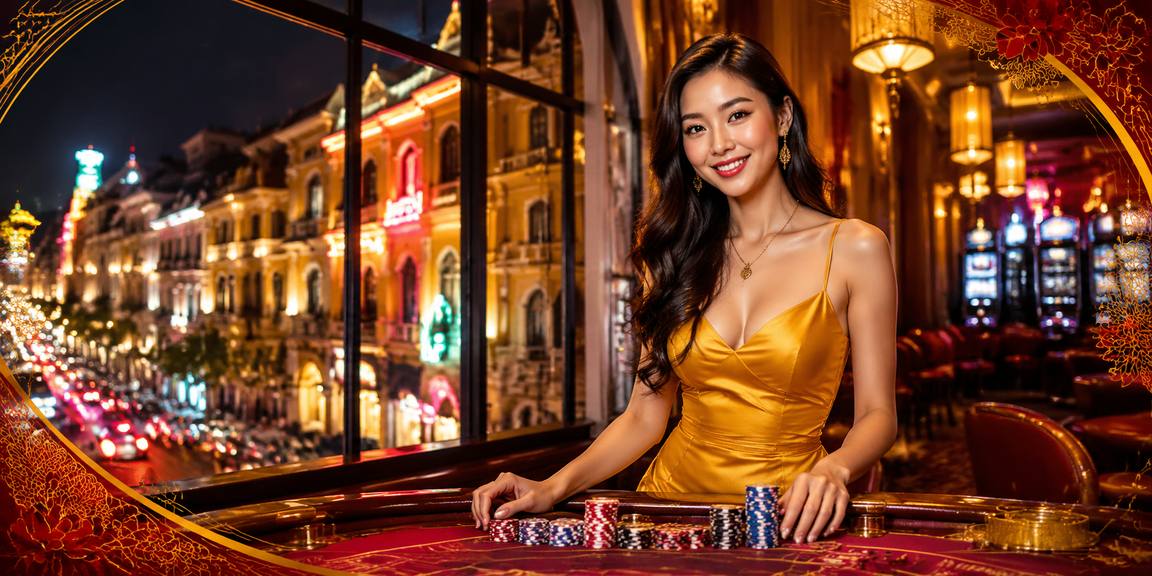 cmn88 Những câu hỏi bạn hay gặp về cmn88